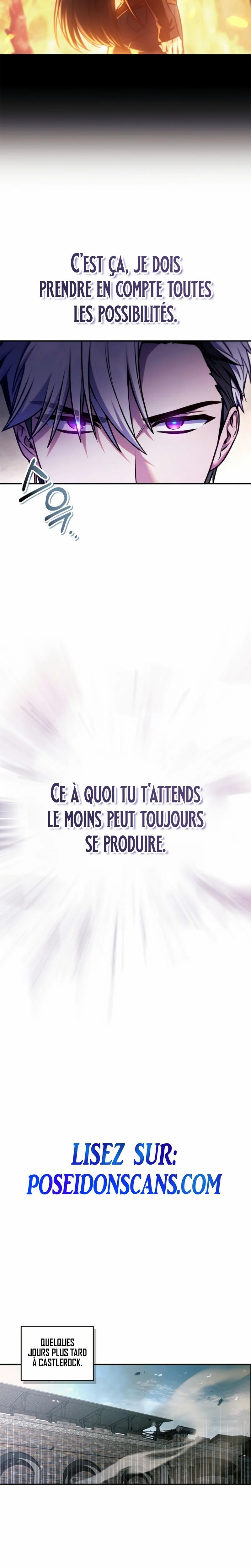 Regressor Instruction Manual Chapitre 144 - Page 10