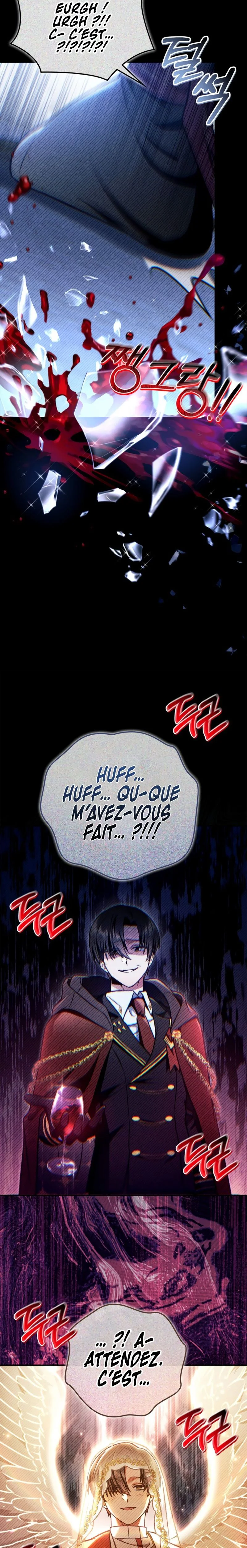 Regressor Instruction Manual Chapitre 145 - Page 7