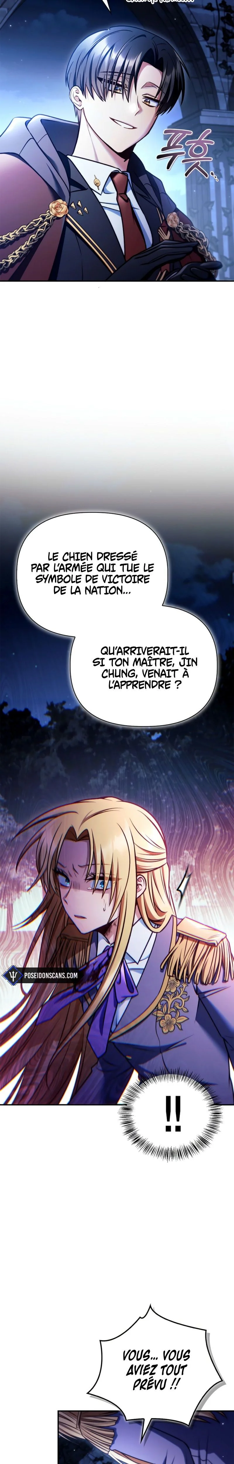 Regressor Instruction Manual Chapitre 146 - Page 2