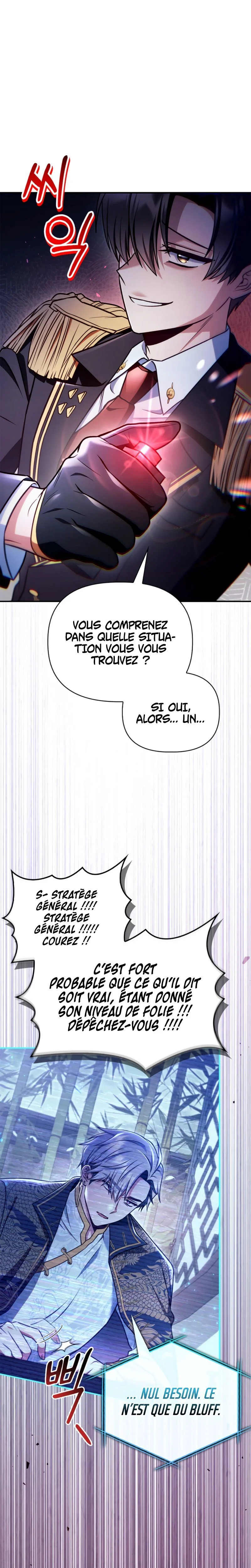 Regressor Instruction Manual Chapitre 146 - Page 15