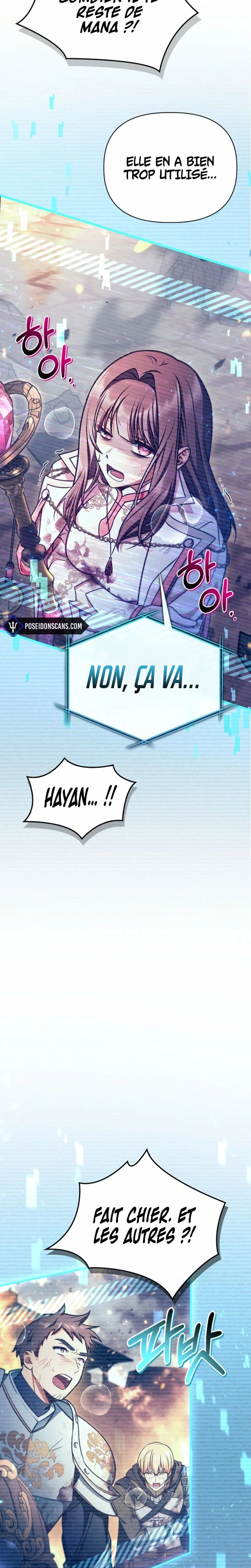 Regressor Instruction Manual Chapitre 147 - Page 10