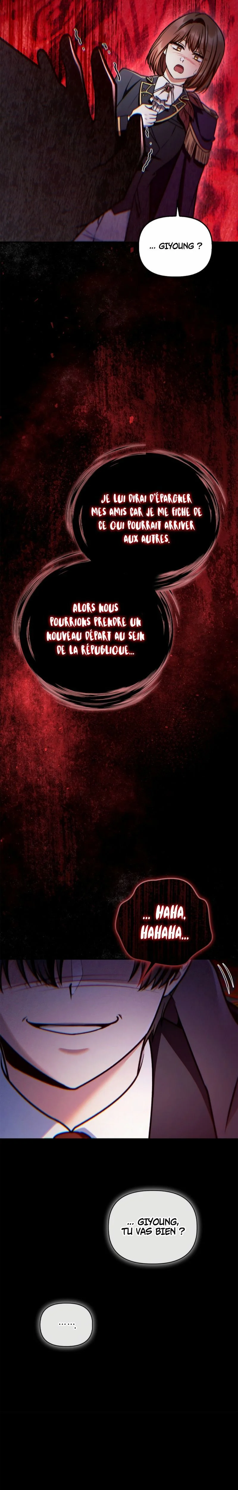 Regressor Instruction Manual Chapitre 147 - Page 13