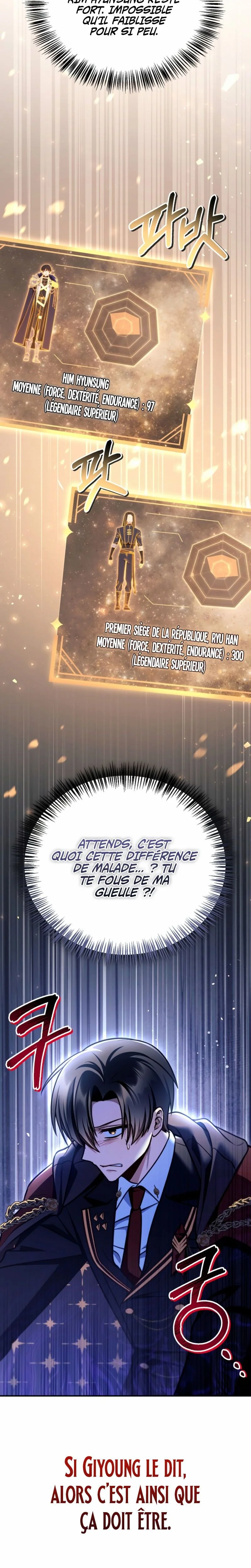 Regressor Instruction Manual Chapitre 148 - Page 7