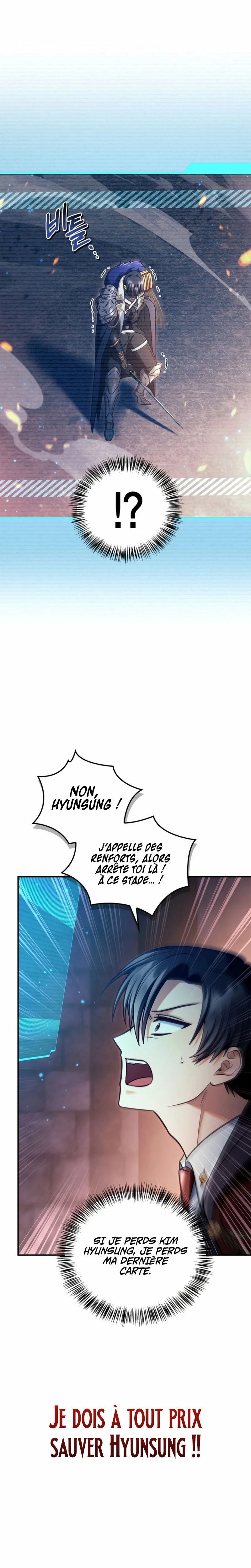 Regressor Instruction Manual Chapitre 148 - Page 8