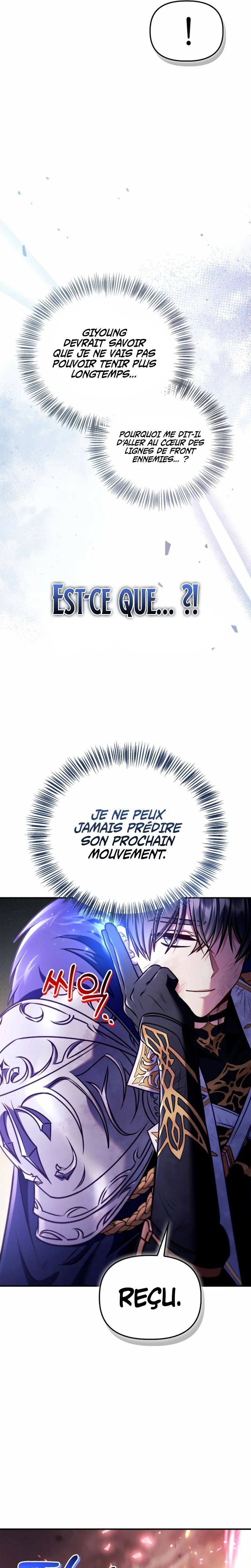 Regressor Instruction Manual Chapitre 148 - Page 11