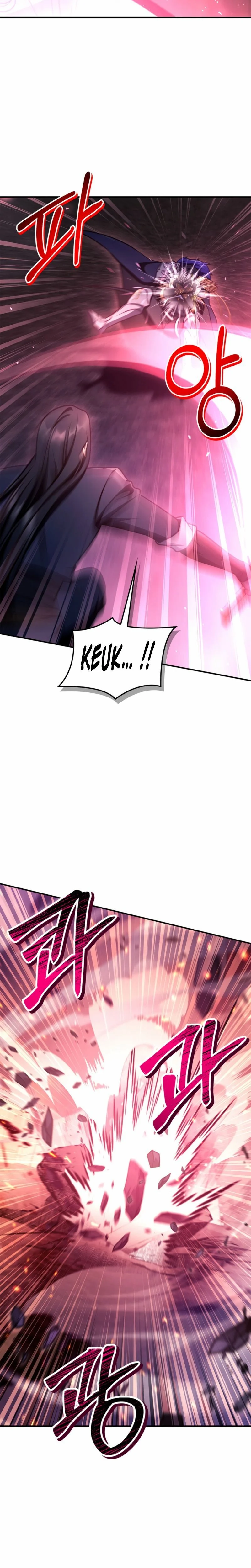 Regressor Instruction Manual Chapitre 148 - Page 14