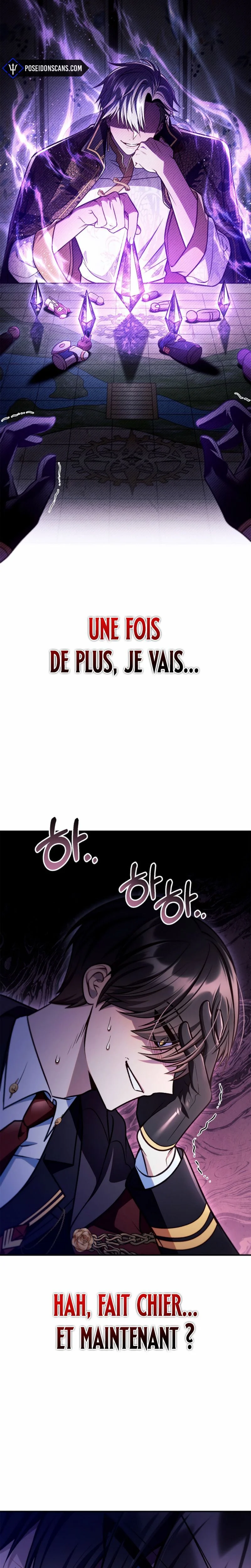 Regressor Instruction Manual Chapitre 149 - Page 11