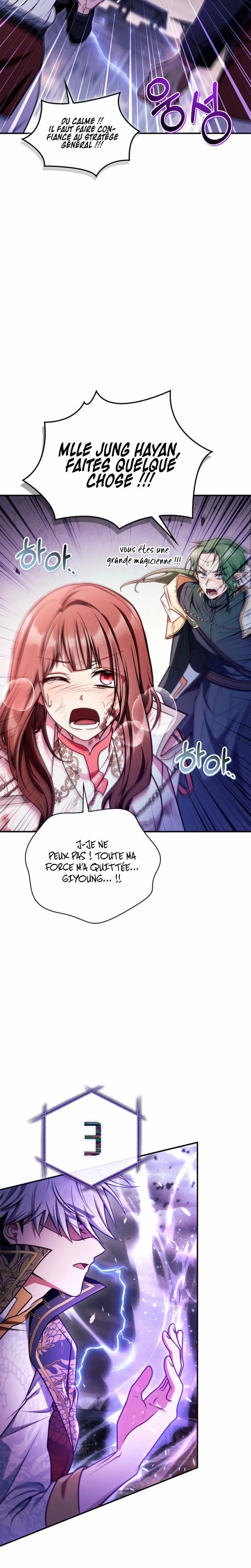 Regressor Instruction Manual Chapitre 149 - Page 13