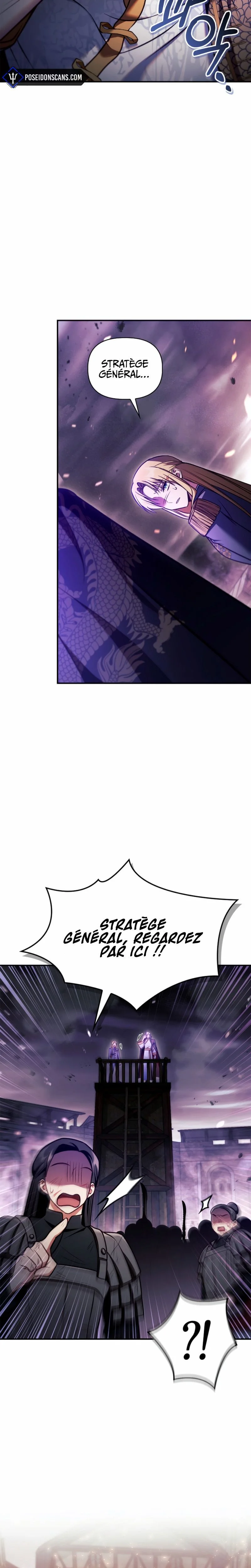 Regressor Instruction Manual Chapitre 150 - Page 3