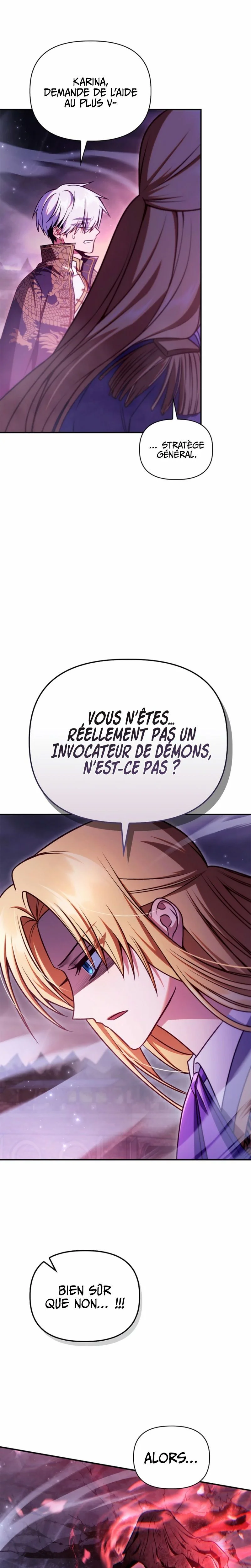 Regressor Instruction Manual Chapitre 150 - Page 11