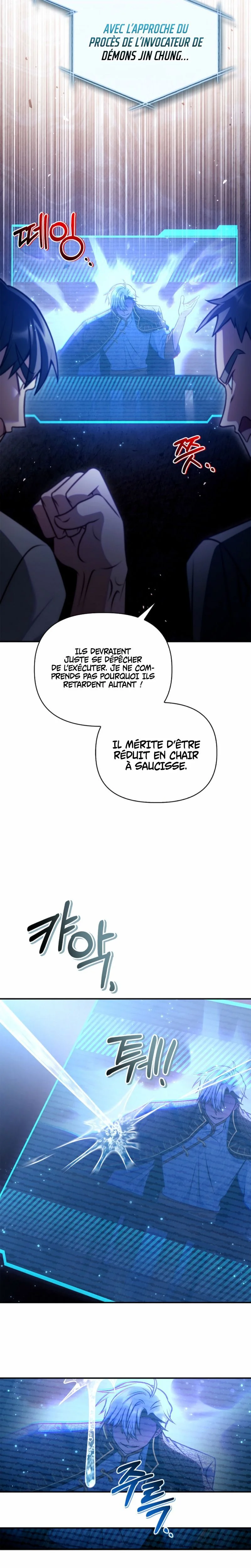 Regressor Instruction Manual Chapitre 151 - Page 9