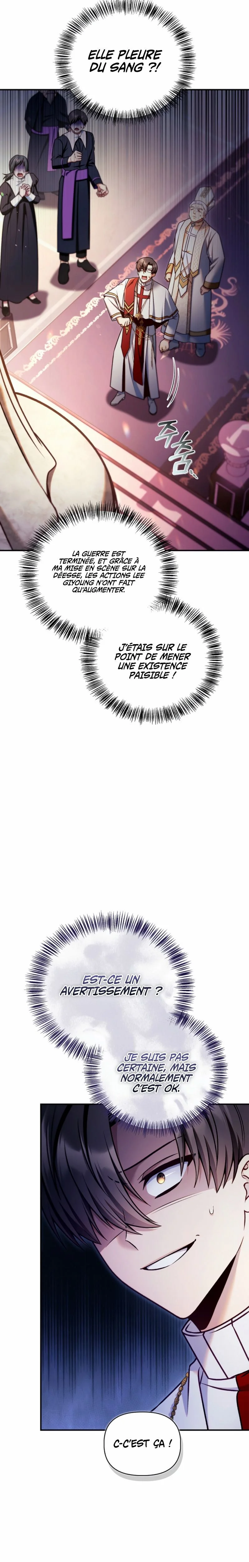 Regressor Instruction Manual Chapitre 152 - Page 3