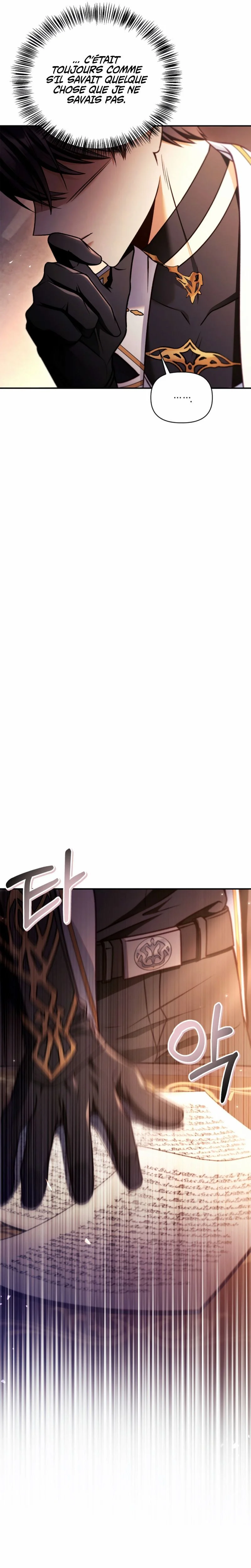 Regressor Instruction Manual Chapitre 152 - Page 19