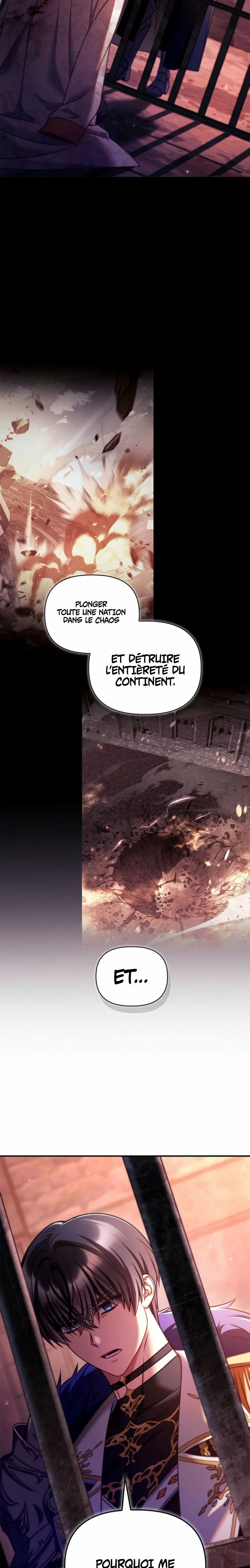 Regressor Instruction Manual Chapitre 153 - Page 2