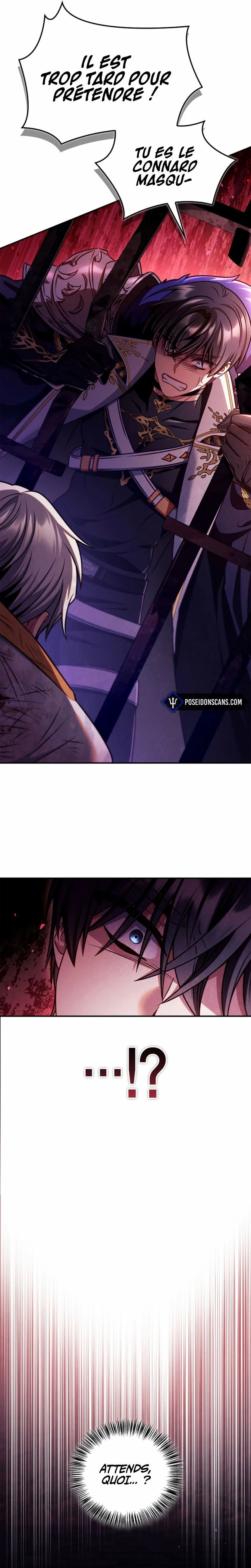 Regressor Instruction Manual Chapitre 153 - Page 5