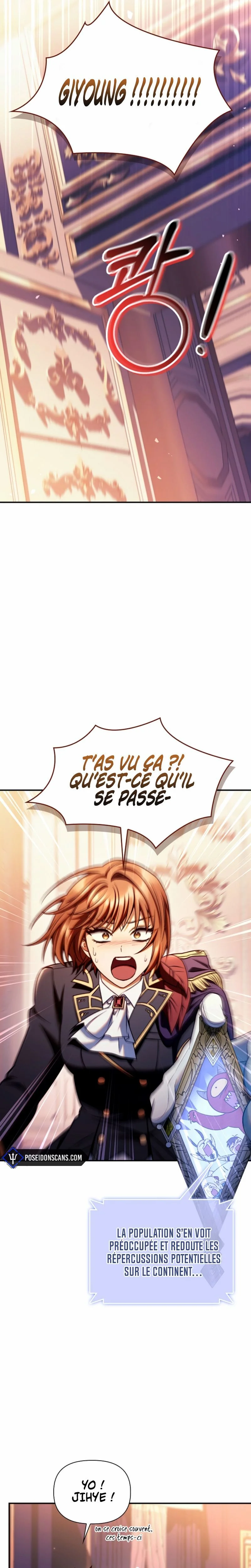 Regressor Instruction Manual Chapitre 153 - Page 11
