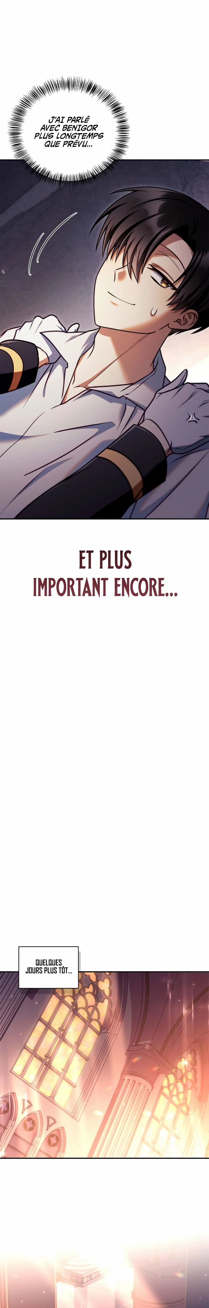 Regressor Instruction Manual Chapitre 153 - Page 17