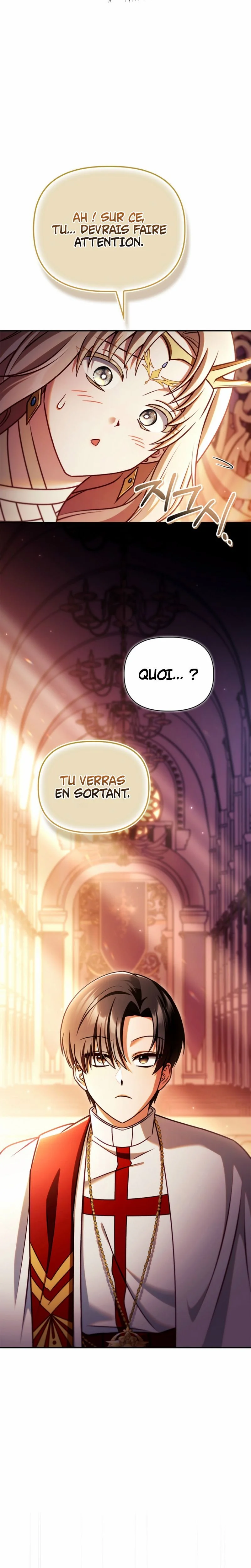 Regressor Instruction Manual Chapitre 153 - Page 19