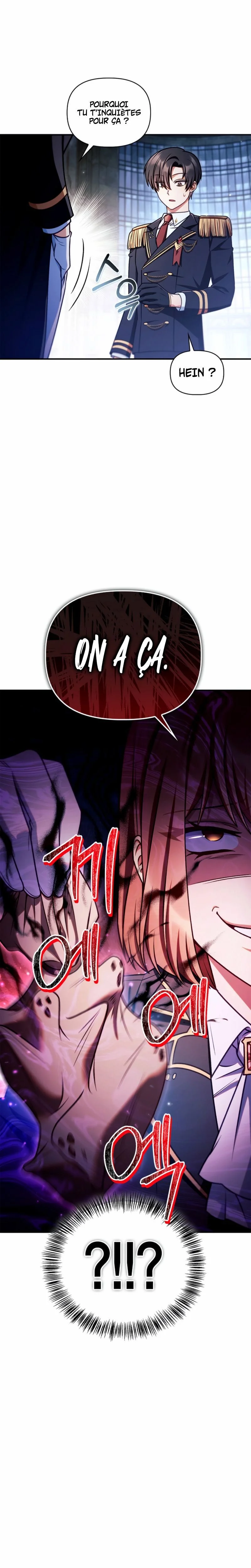 Regressor Instruction Manual Chapitre 154 - Page 17
