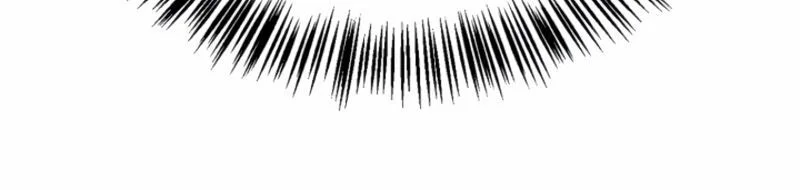 Regressor Instruction Manual Chapitre 154 - Page 6