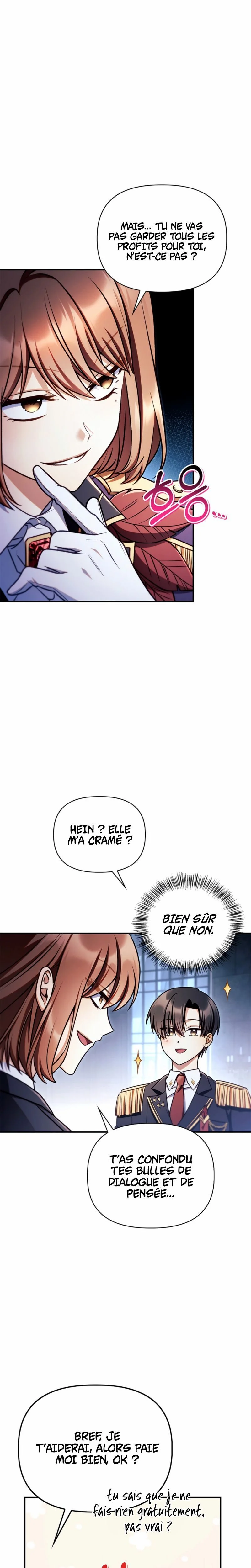 Regressor Instruction Manual Chapitre 154 - Page 14