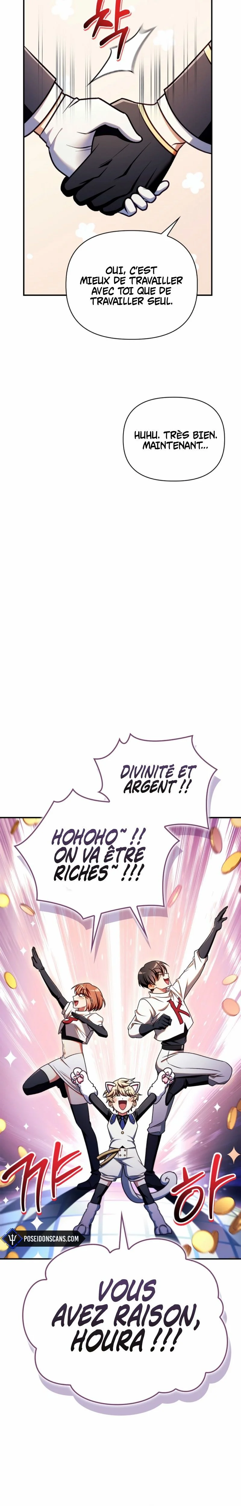 Regressor Instruction Manual Chapitre 154 - Page 15