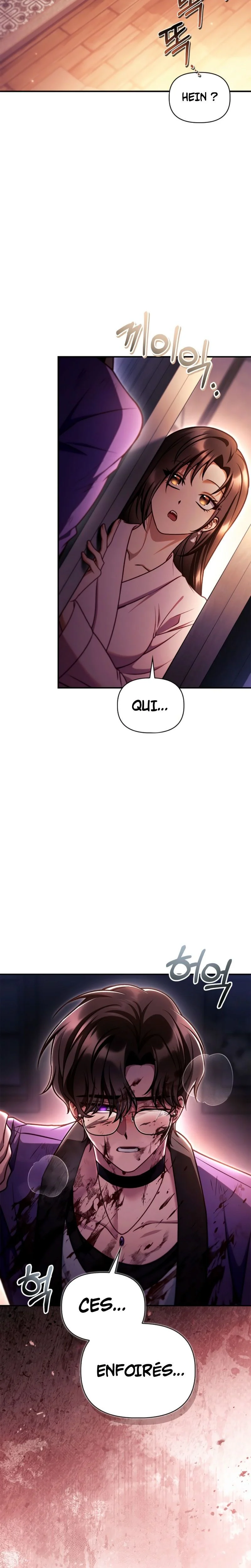 Regressor Instruction Manual Chapitre 155 - Page 16