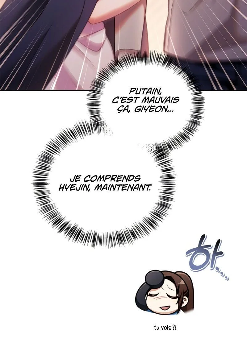 Regressor Instruction Manual Chapitre 157 - Page 4