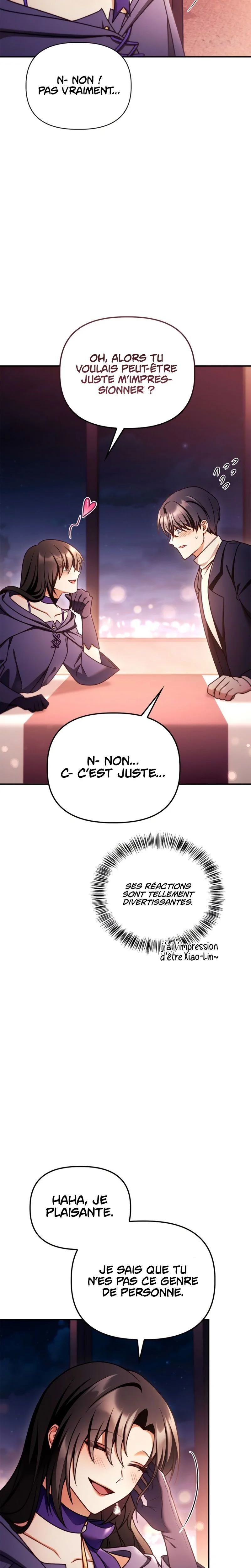 Regressor Instruction Manual Chapitre 157 - Page 9