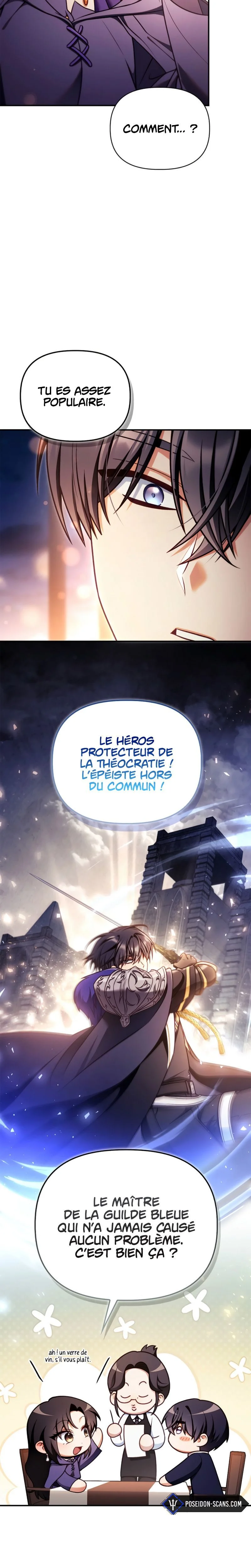 Regressor Instruction Manual Chapitre 157 - Page 10