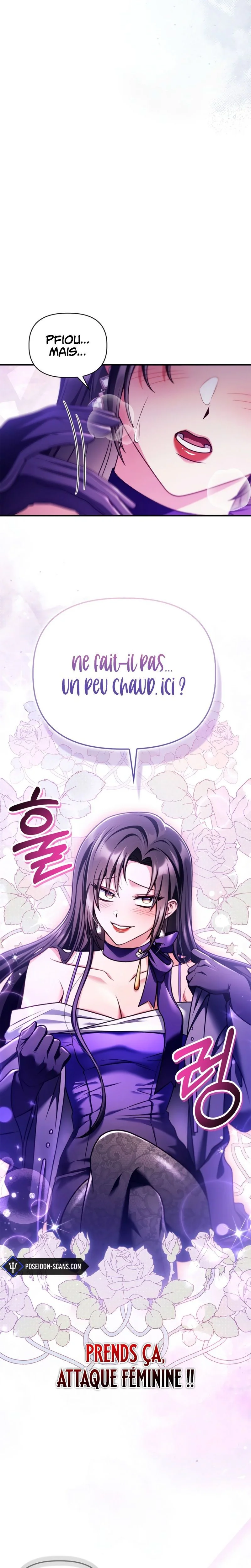 Regressor Instruction Manual Chapitre 157 - Page 13