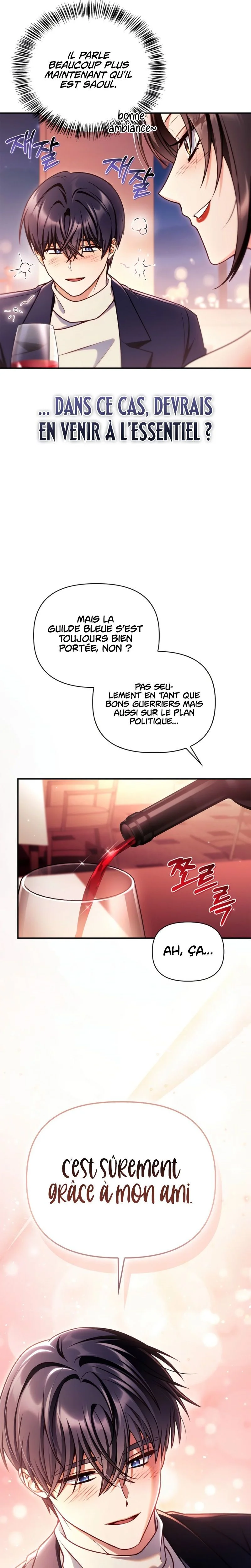 Regressor Instruction Manual Chapitre 157 - Page 16