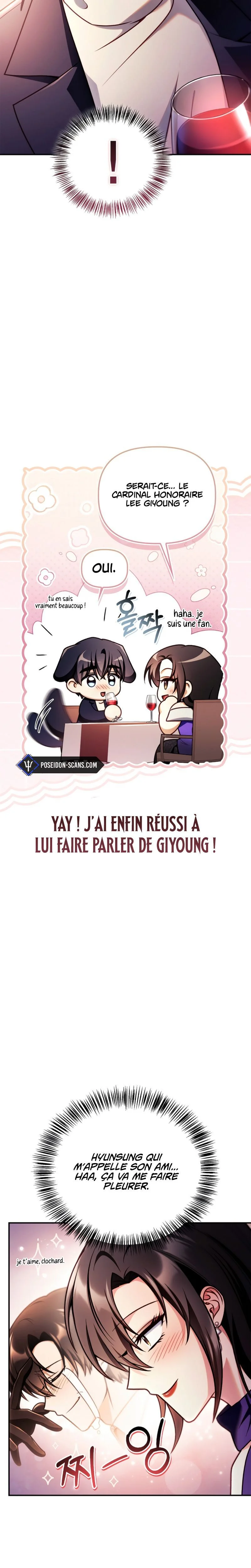 Regressor Instruction Manual Chapitre 157 - Page 17