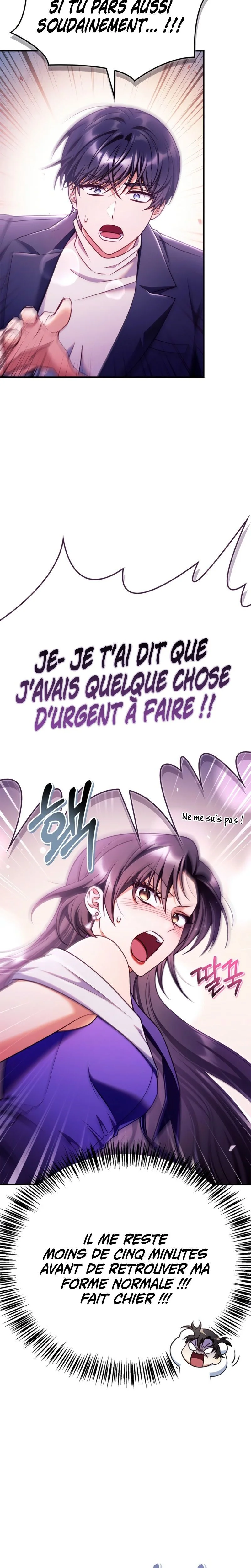 Regressor Instruction Manual Chapitre 158 - Page 2