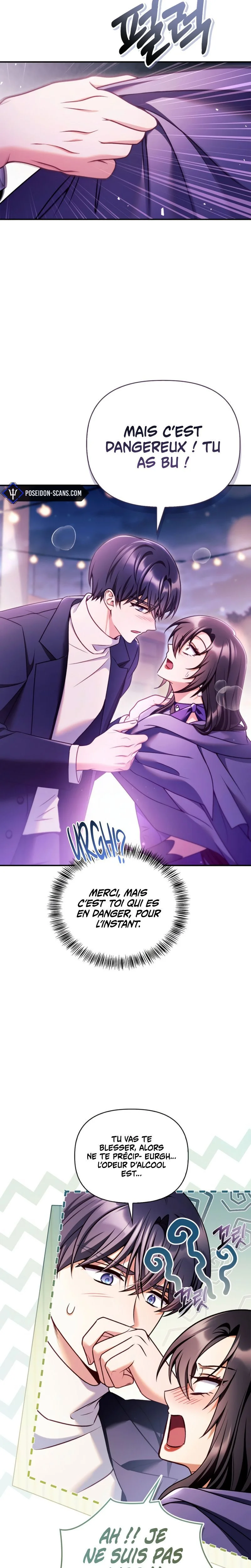 Regressor Instruction Manual Chapitre 158 - Page 3