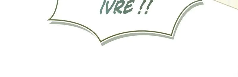 Regressor Instruction Manual Chapitre 158 - Page 4