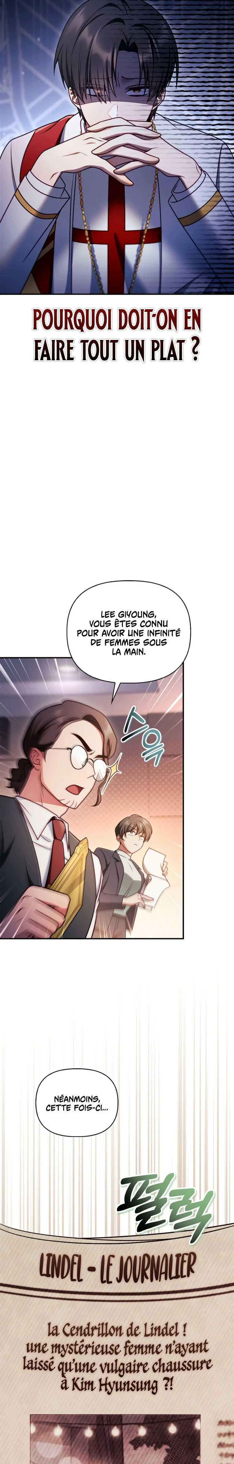 Regressor Instruction Manual Chapitre 158 - Page 10
