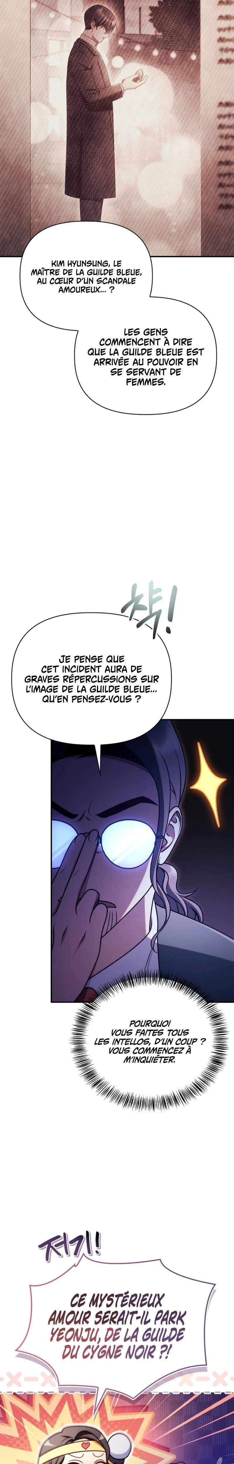 Regressor Instruction Manual Chapitre 158 - Page 11