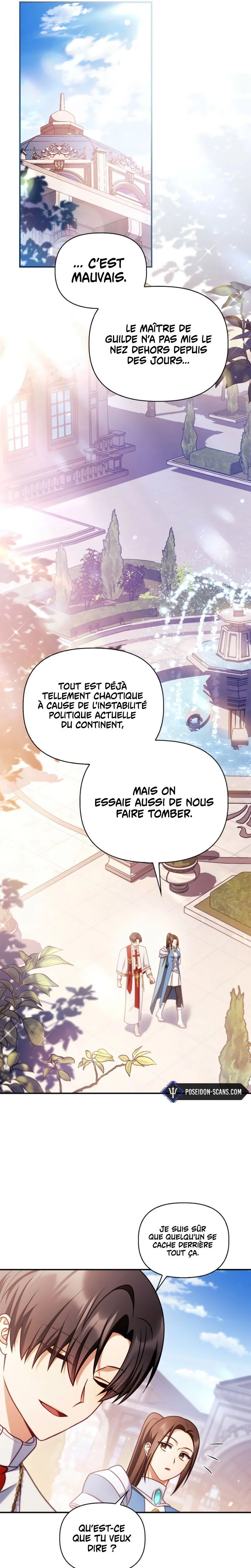 Regressor Instruction Manual Chapitre 158 - Page 15