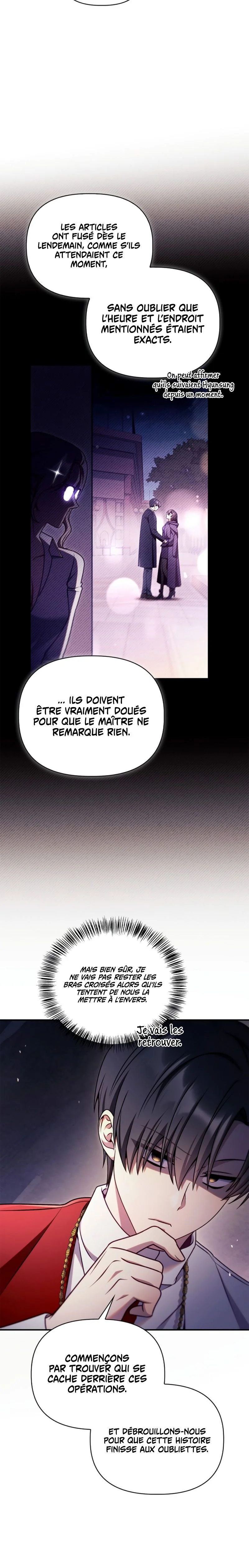 Regressor Instruction Manual Chapitre 158 - Page 16