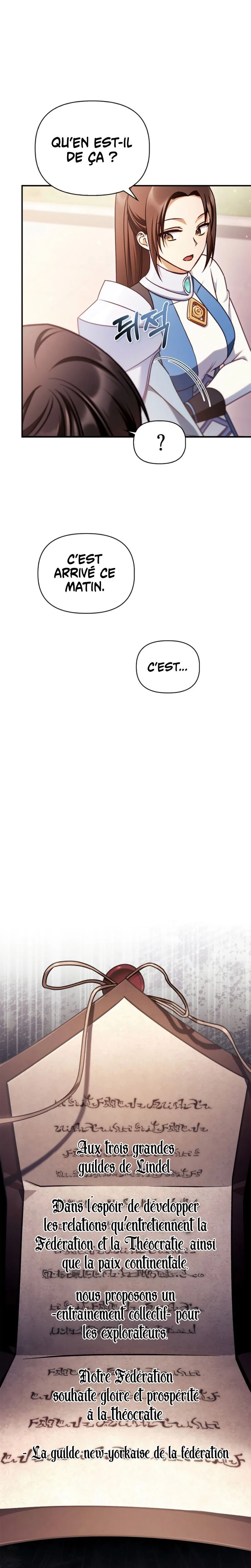 Regressor Instruction Manual Chapitre 158 - Page 17