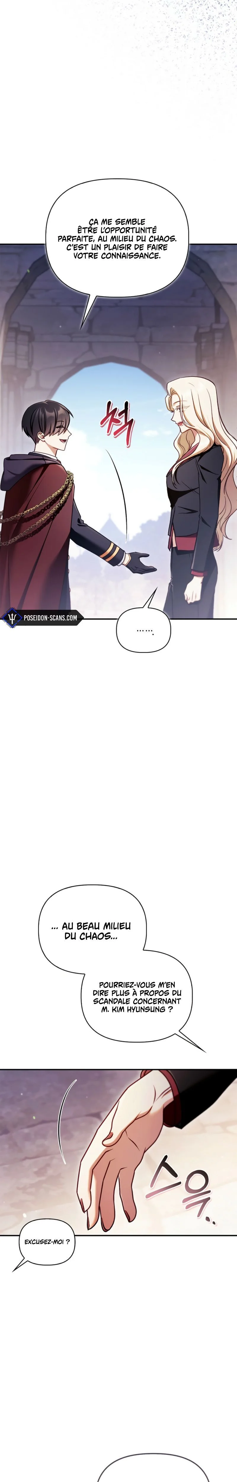 Regressor Instruction Manual Chapitre 159 - Page 3