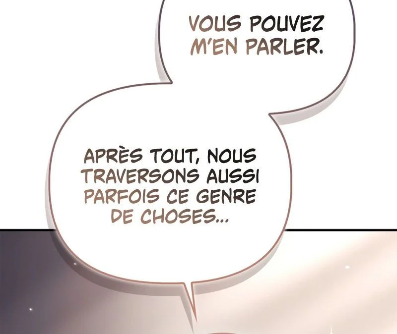 Regressor Instruction Manual Chapitre 159 - Page 4