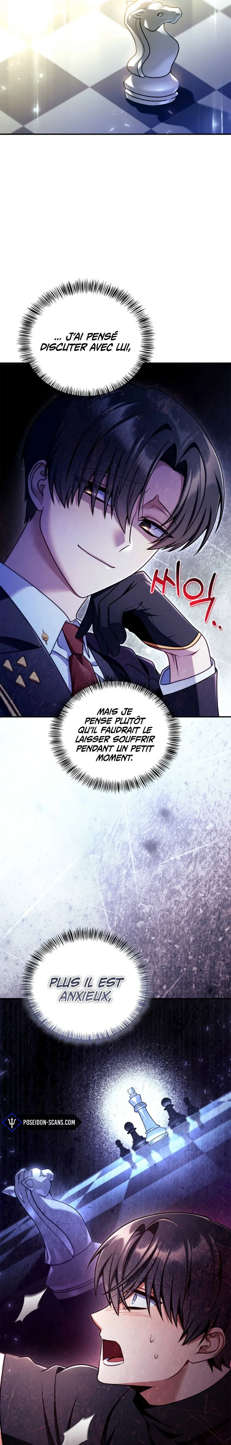 Regressor Instruction Manual Chapitre 159 - Page 10