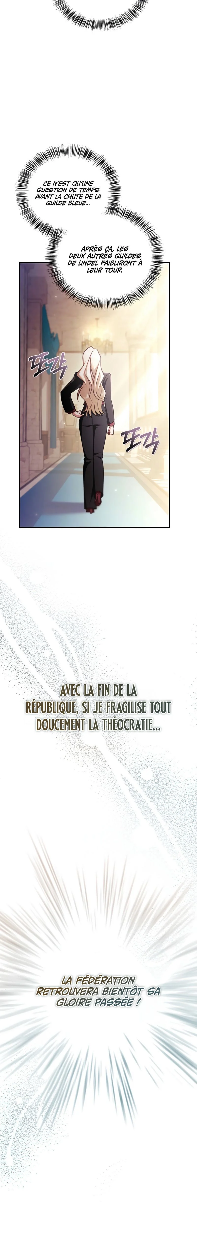 Regressor Instruction Manual Chapitre 159 - Page 12