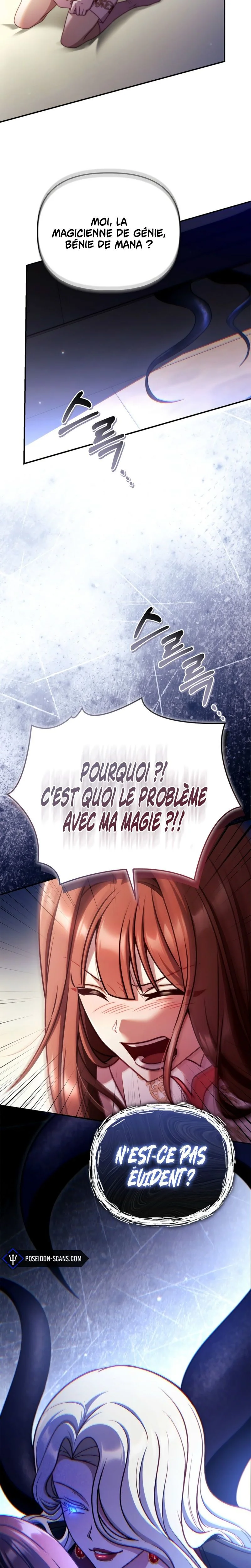 Regressor Instruction Manual Chapitre 160 - Page 9