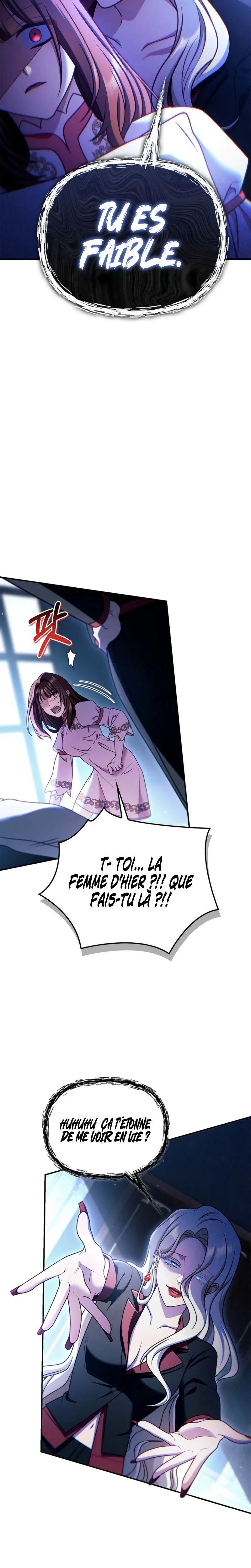 Regressor Instruction Manual Chapitre 160 - Page 10