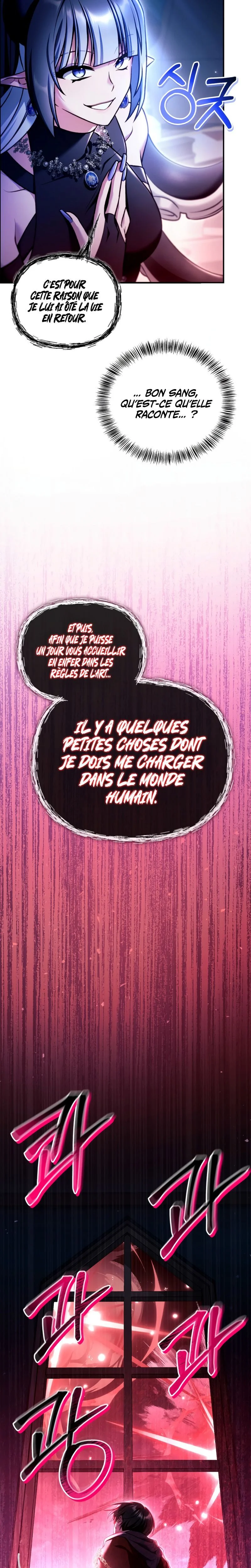 Regressor Instruction Manual Chapitre 161 - Page 3
