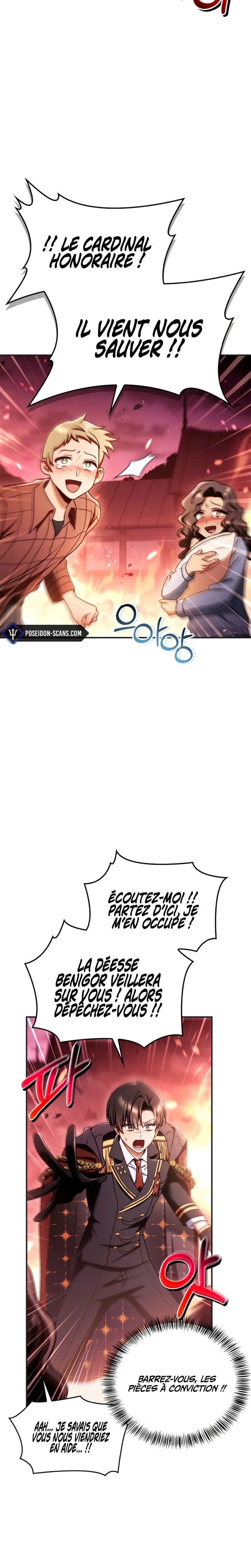 Regressor Instruction Manual Chapitre 161 - Page 7