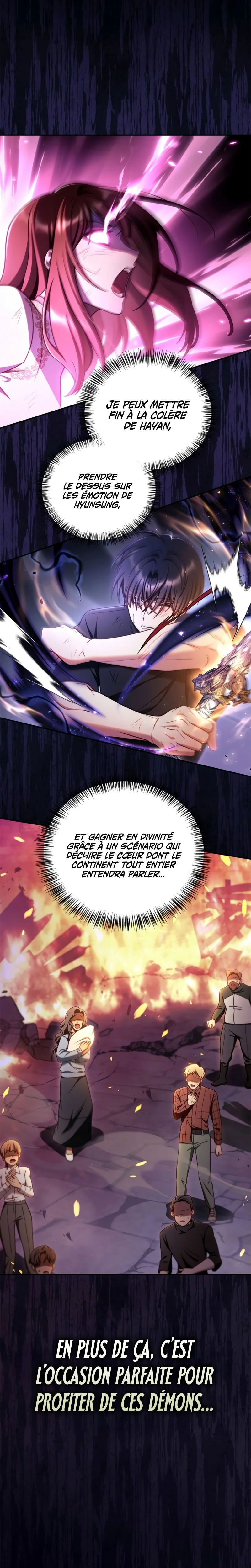 Regressor Instruction Manual Chapitre 161 - Page 15